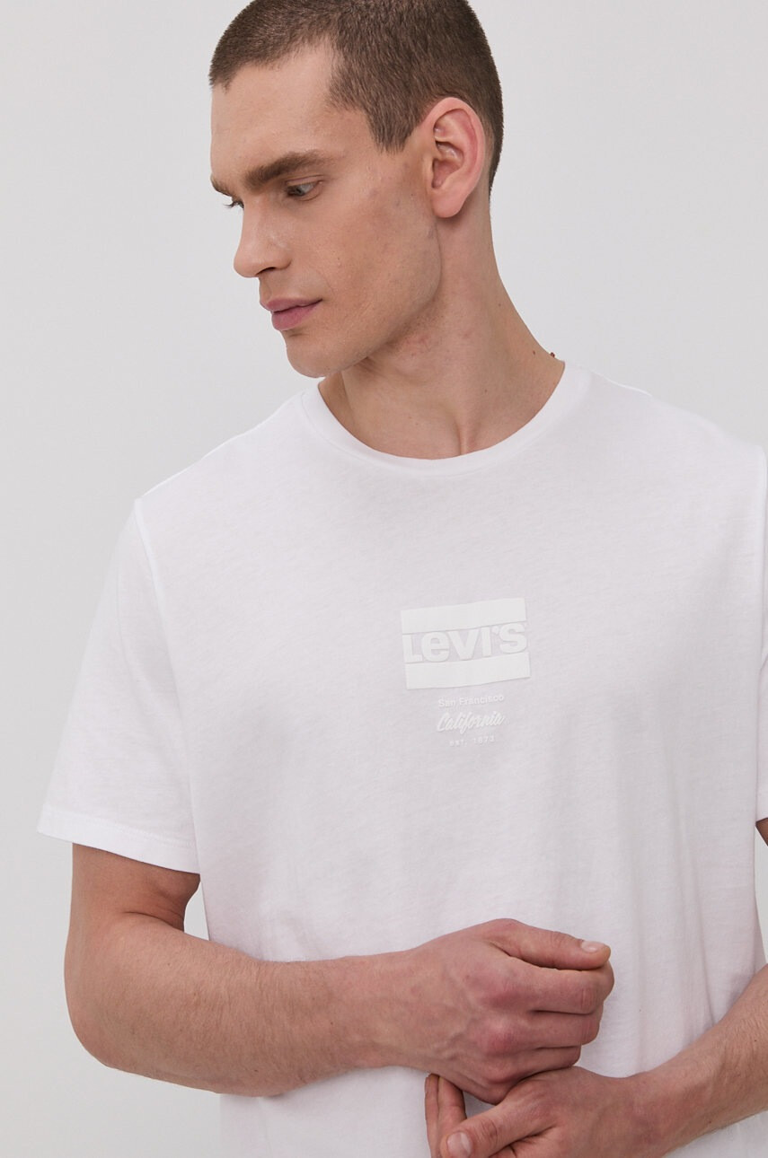 Levi's Тениска - Pepit.bg