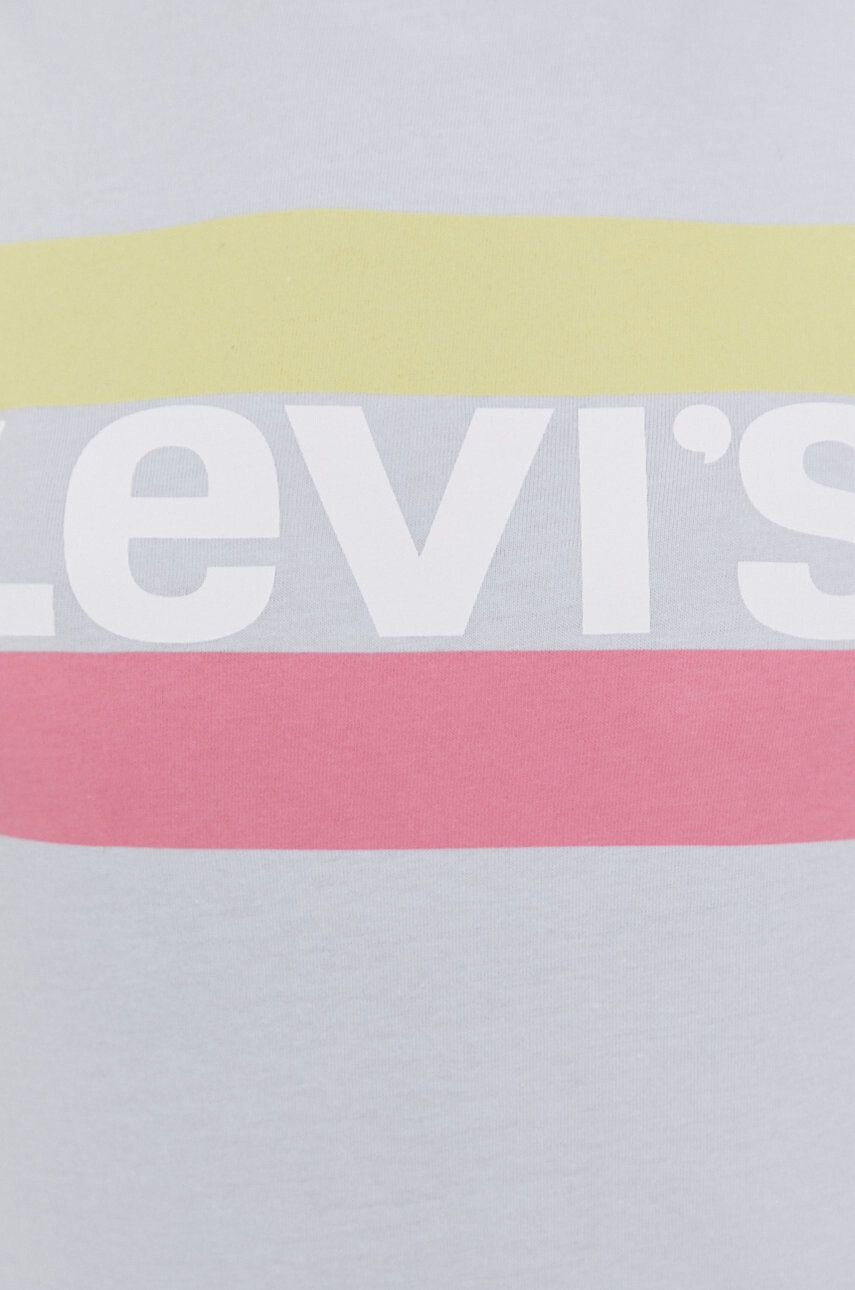 Levi's Тениска - Pepit.bg