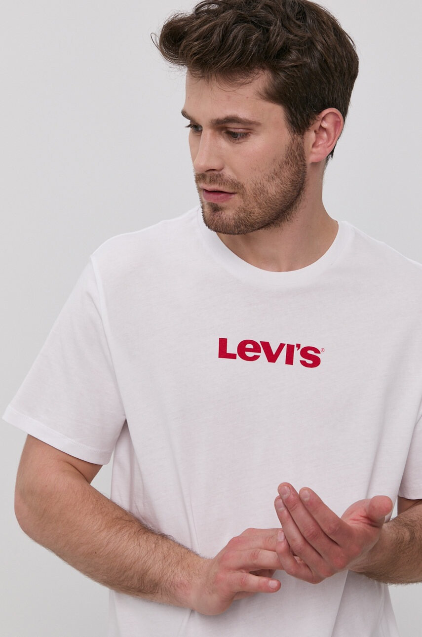 Levi's Тениска - Pepit.bg