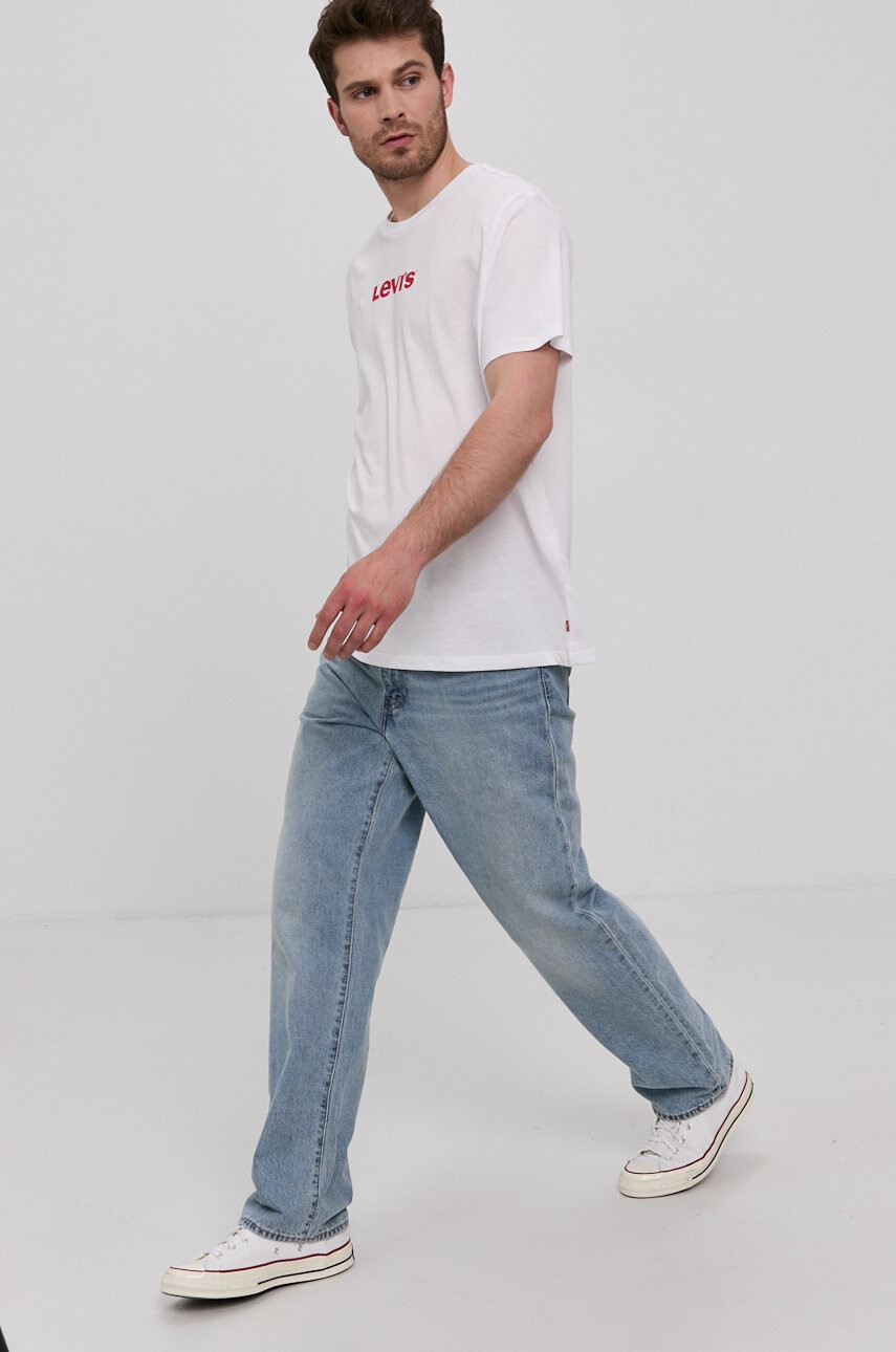Levi's Тениска - Pepit.bg