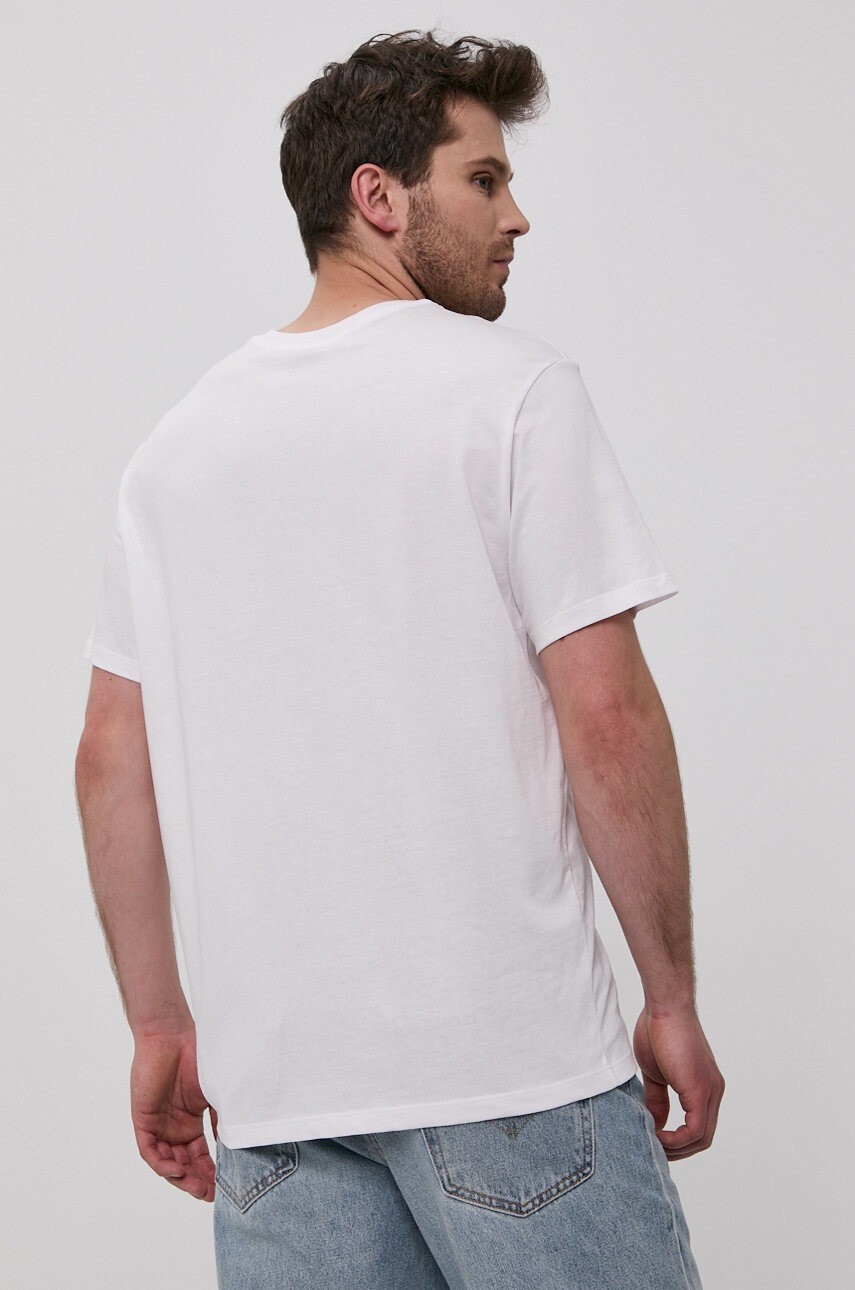 Levi's Тениска - Pepit.bg