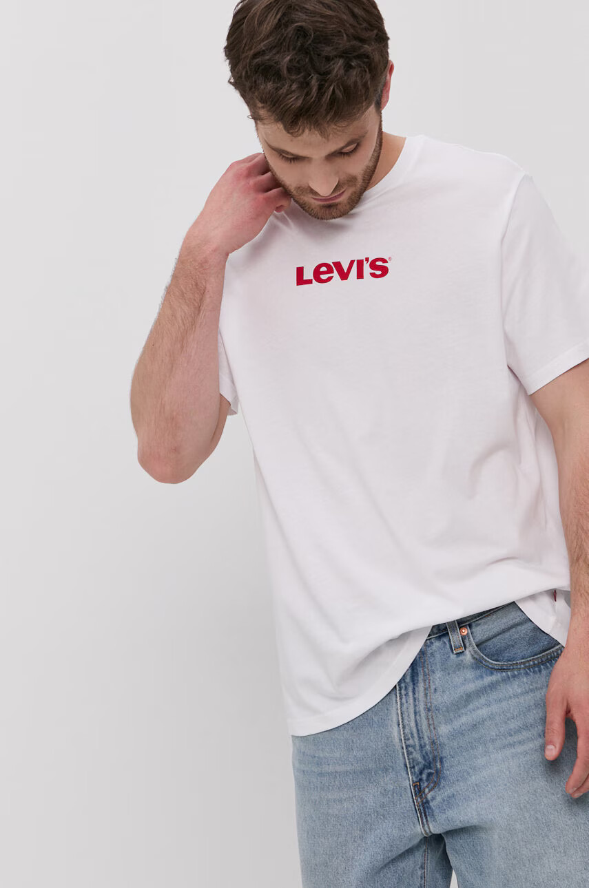 Levi's Тениска - Pepit.bg