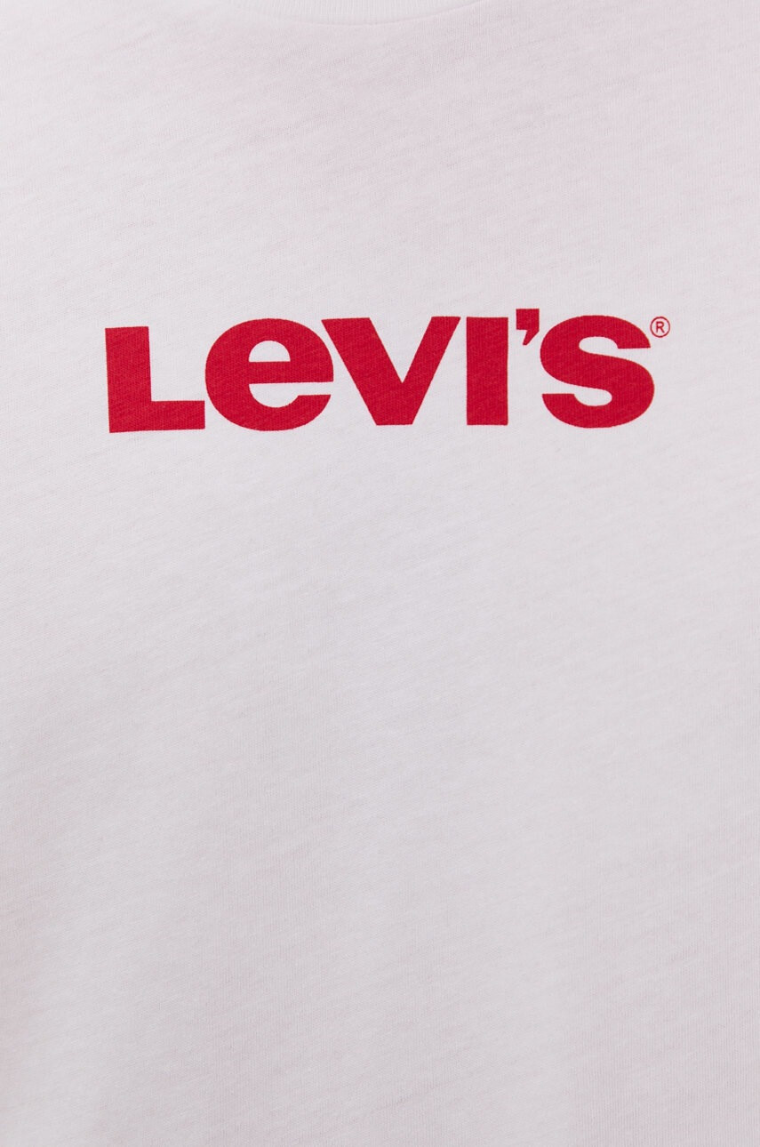 Levi's Тениска - Pepit.bg