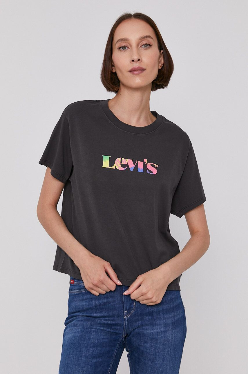 Levi's Тениска - Pepit.bg