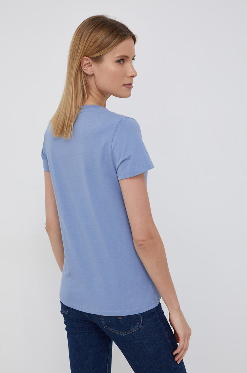Levi's Тениска - Pepit.bg