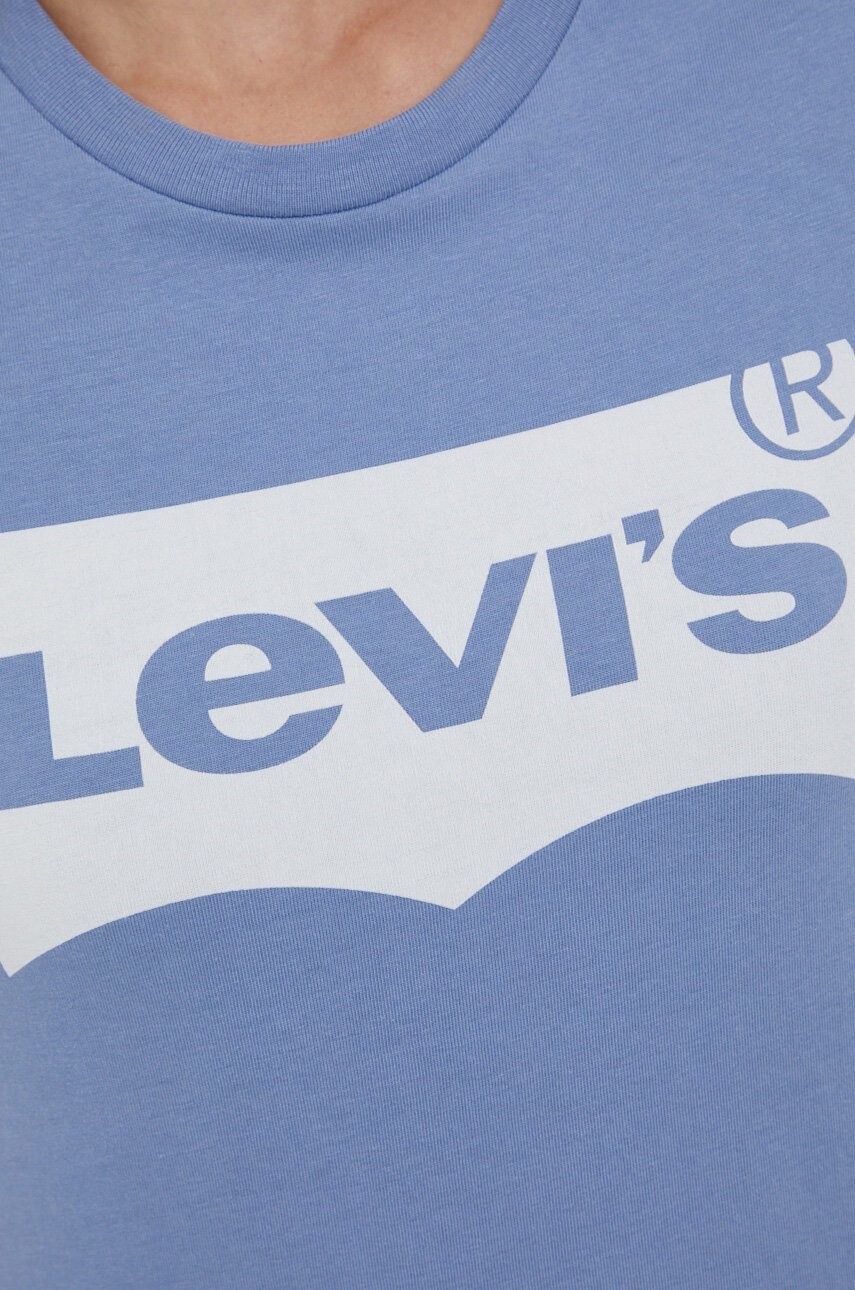 Levi's Тениска - Pepit.bg