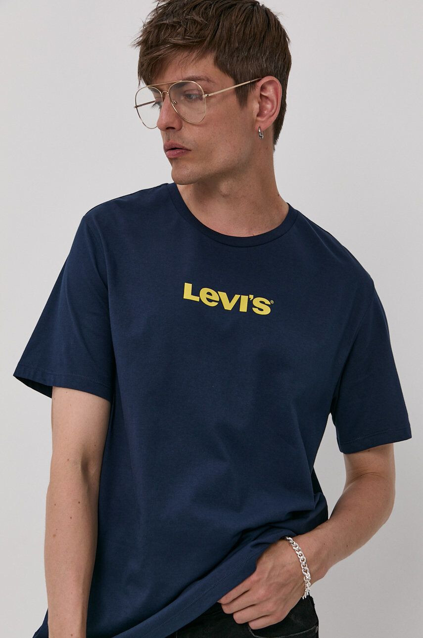 Levi's Тениска - Pepit.bg