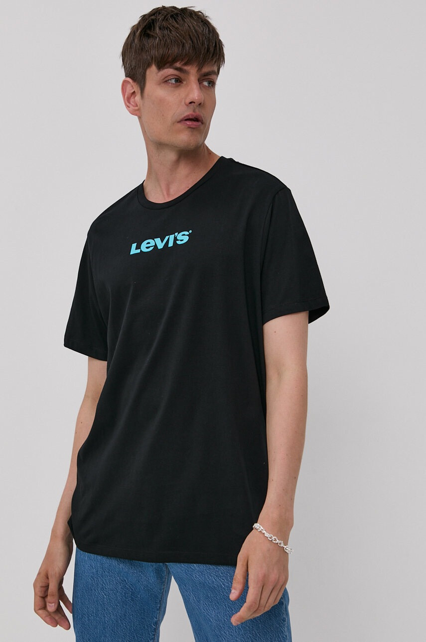 Levi's Тениска - Pepit.bg
