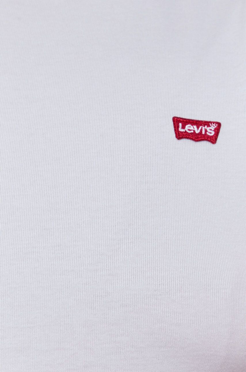 Levi's Тениска - Pepit.bg