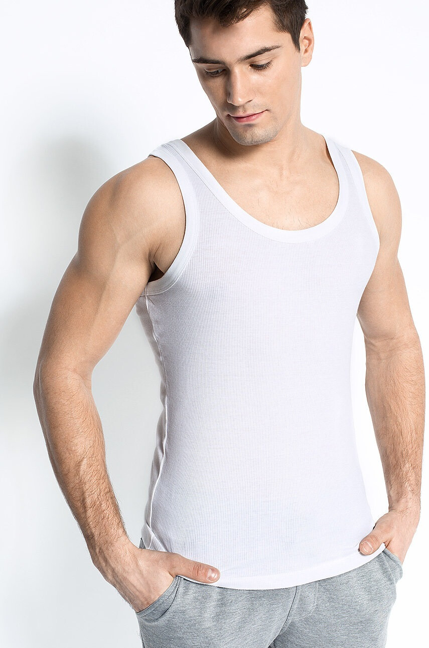 Levi's Тениска - Pepit.bg