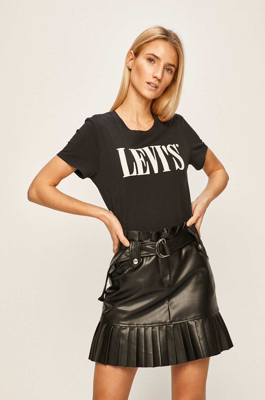Levi's Тениска - Pepit.bg
