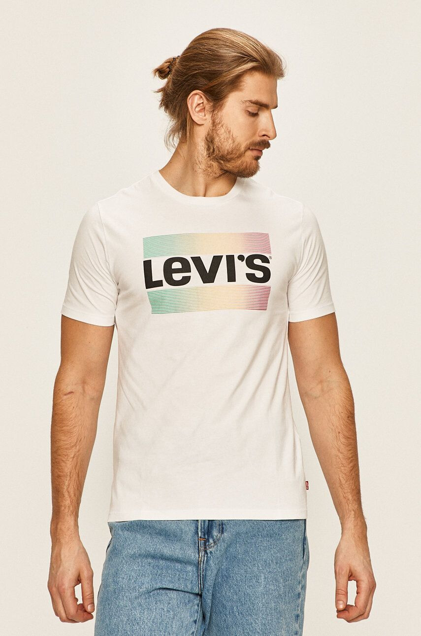 Levi's Тениска - Pepit.bg