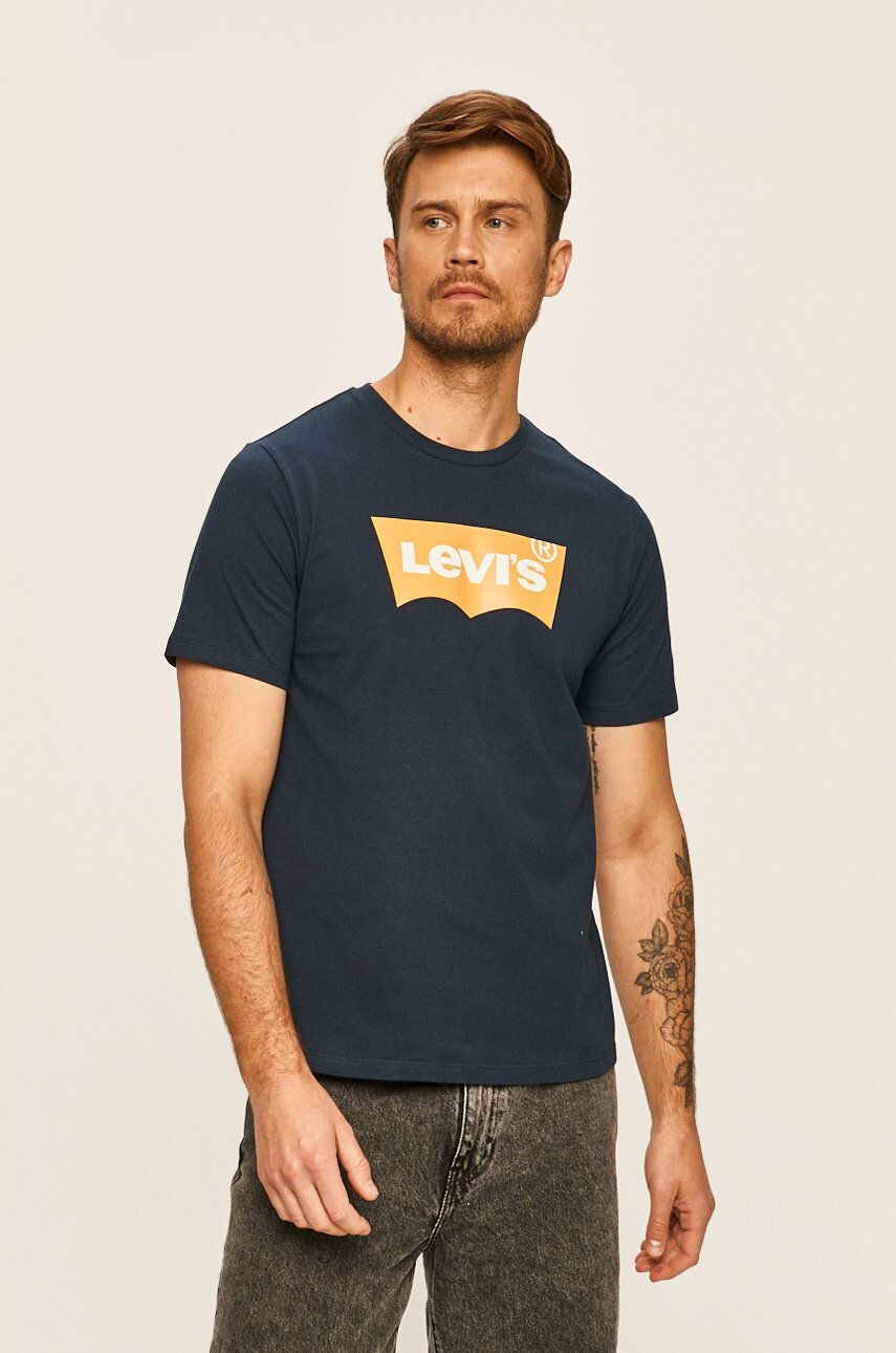 Levi's Тениска - Pepit.bg