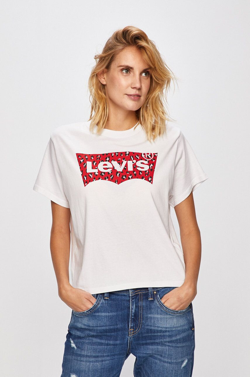 Levi's Тениска - Pepit.bg