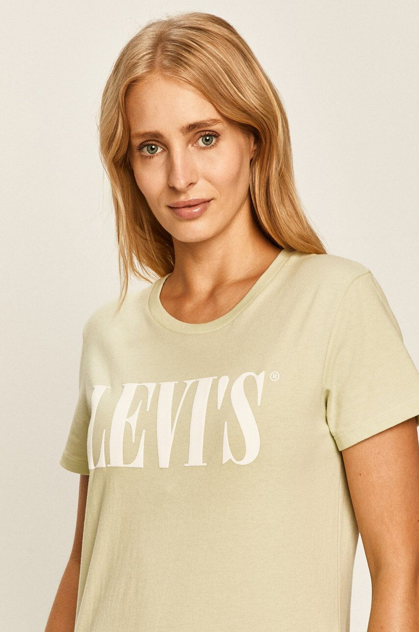 Levi's Тениска - Pepit.bg