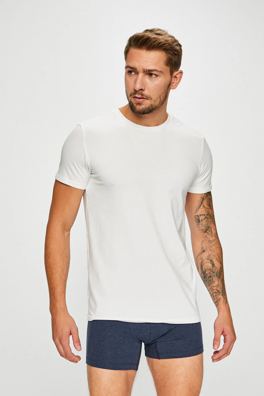 Levi's Тениска + bokserki - Pepit.bg