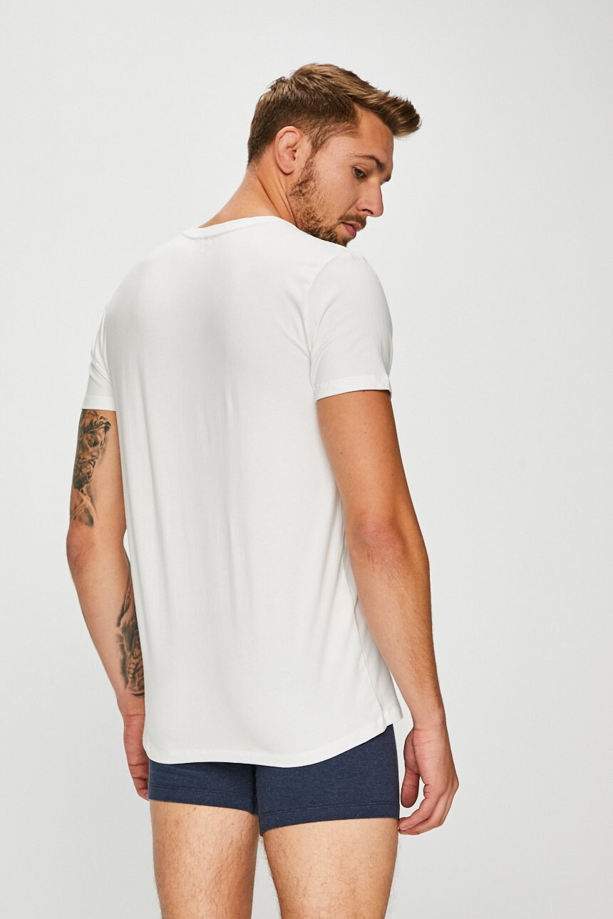 Levi's Тениска + bokserki - Pepit.bg