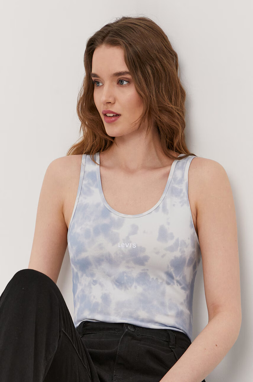 Levi's Топ - Pepit.bg