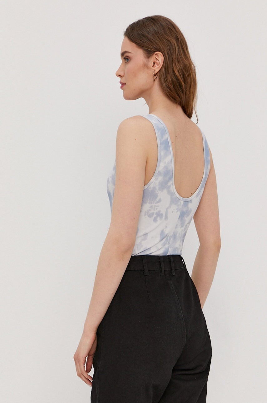 Levi's Топ - Pepit.bg