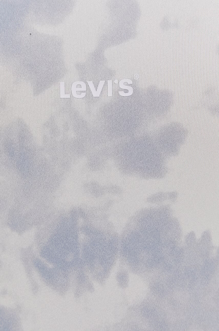 Levi's Топ - Pepit.bg