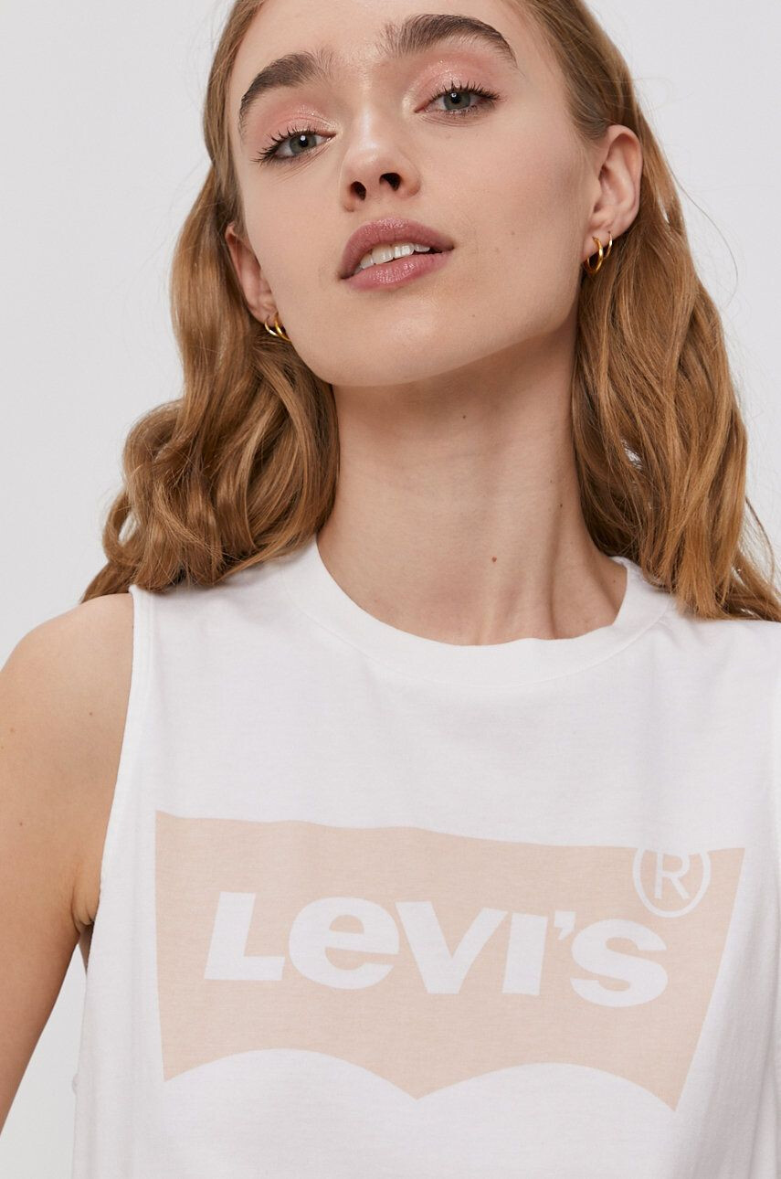 Levi's Топ - Pepit.bg