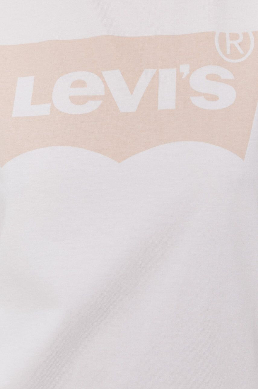 Levi's Топ - Pepit.bg