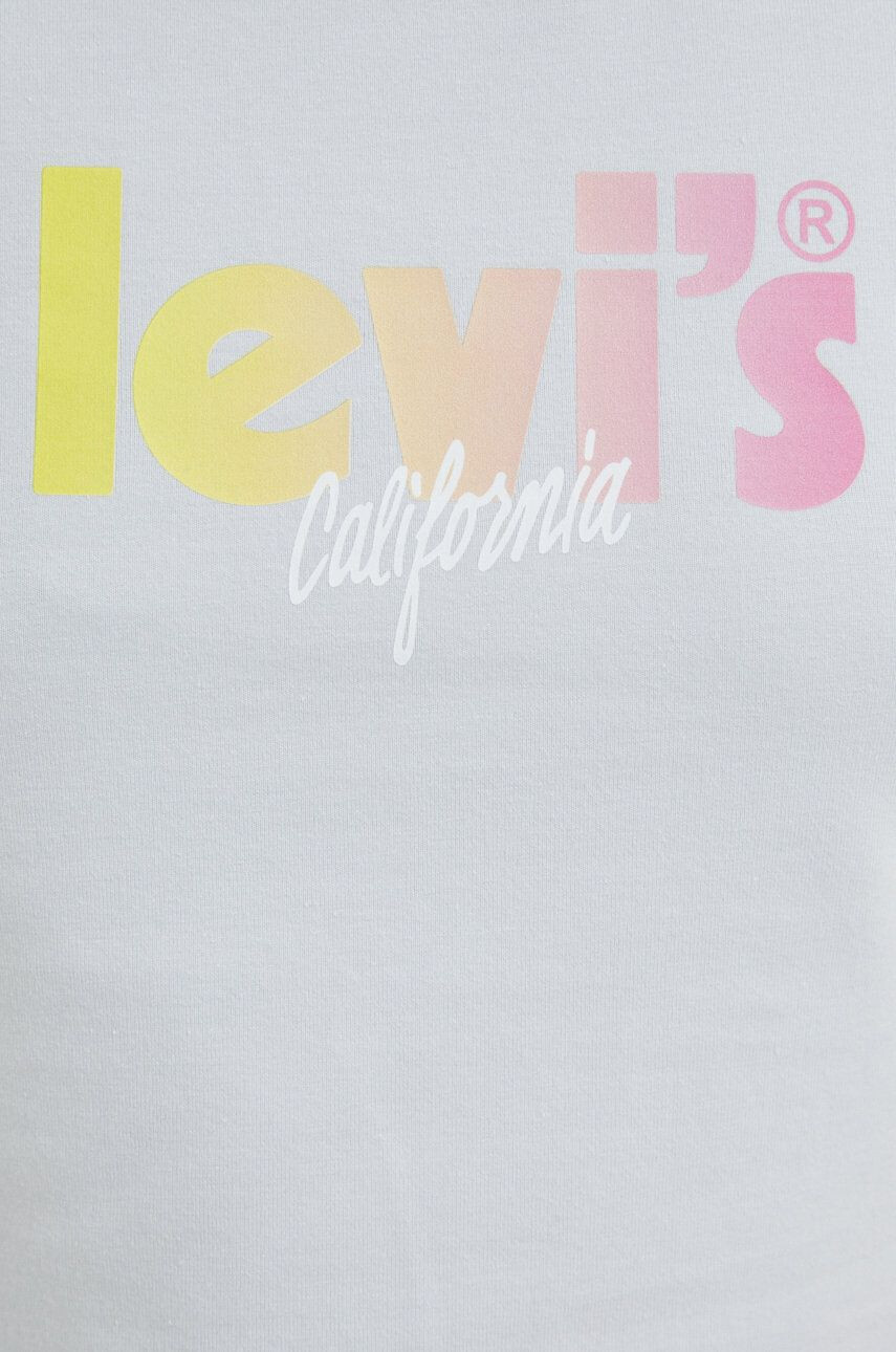 Levi's Топ - Pepit.bg