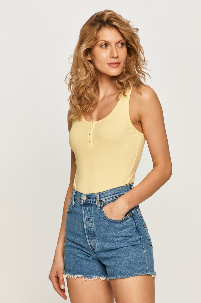 Levi's Топ - Pepit.bg