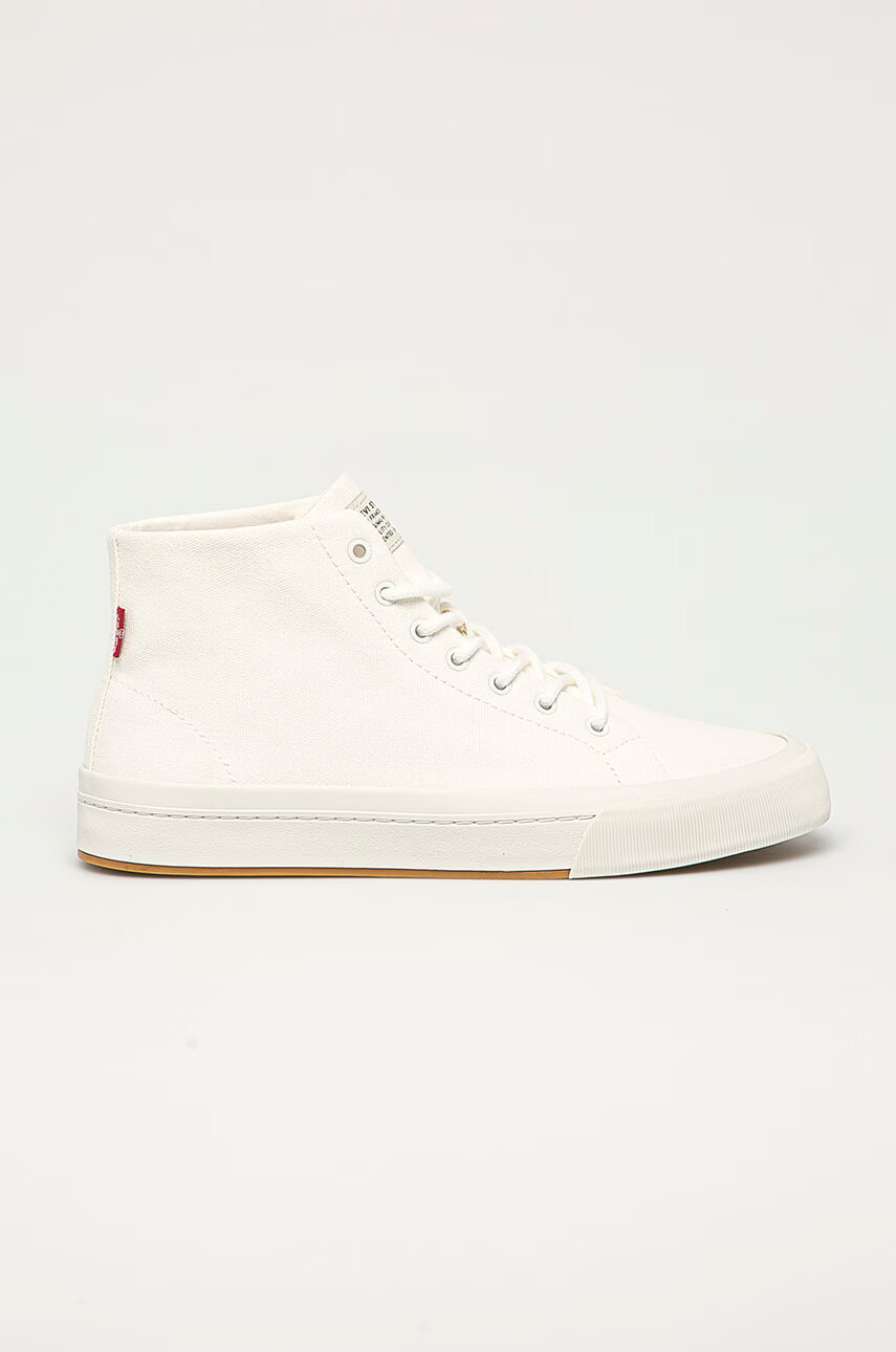 Levi's Високи кецове - Pepit.bg