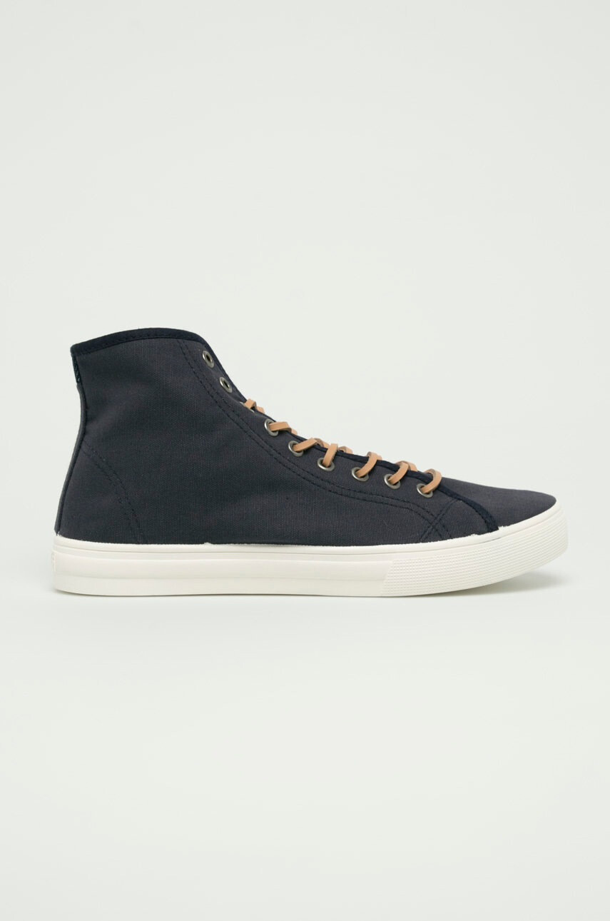 Levi's Високи кецове Edwards Mid - Pepit.bg