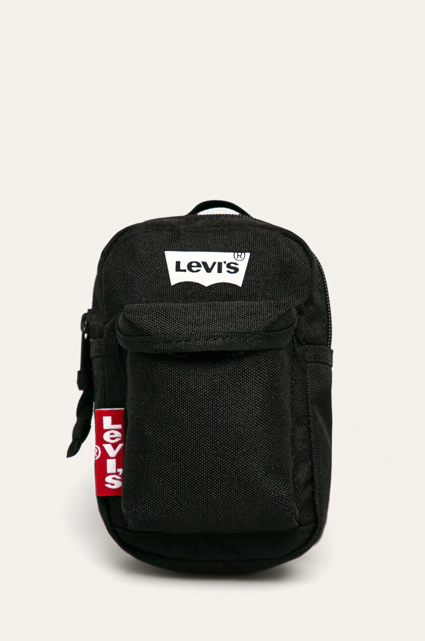 Levi's Висулка - Pepit.bg