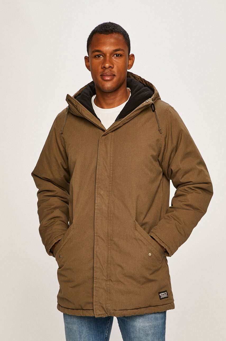 Levi's Яке - Pepit.bg