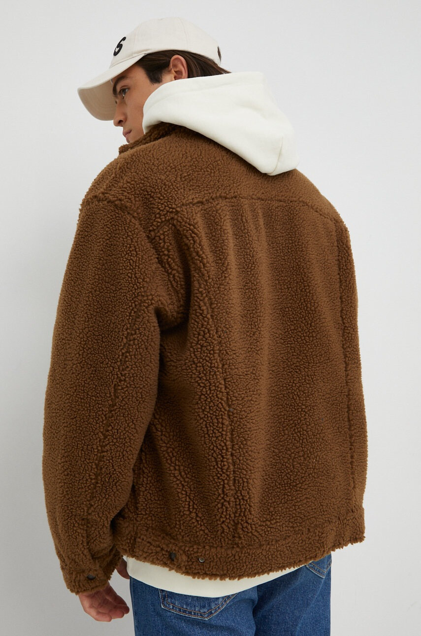 Levi's Яке - Pepit.bg