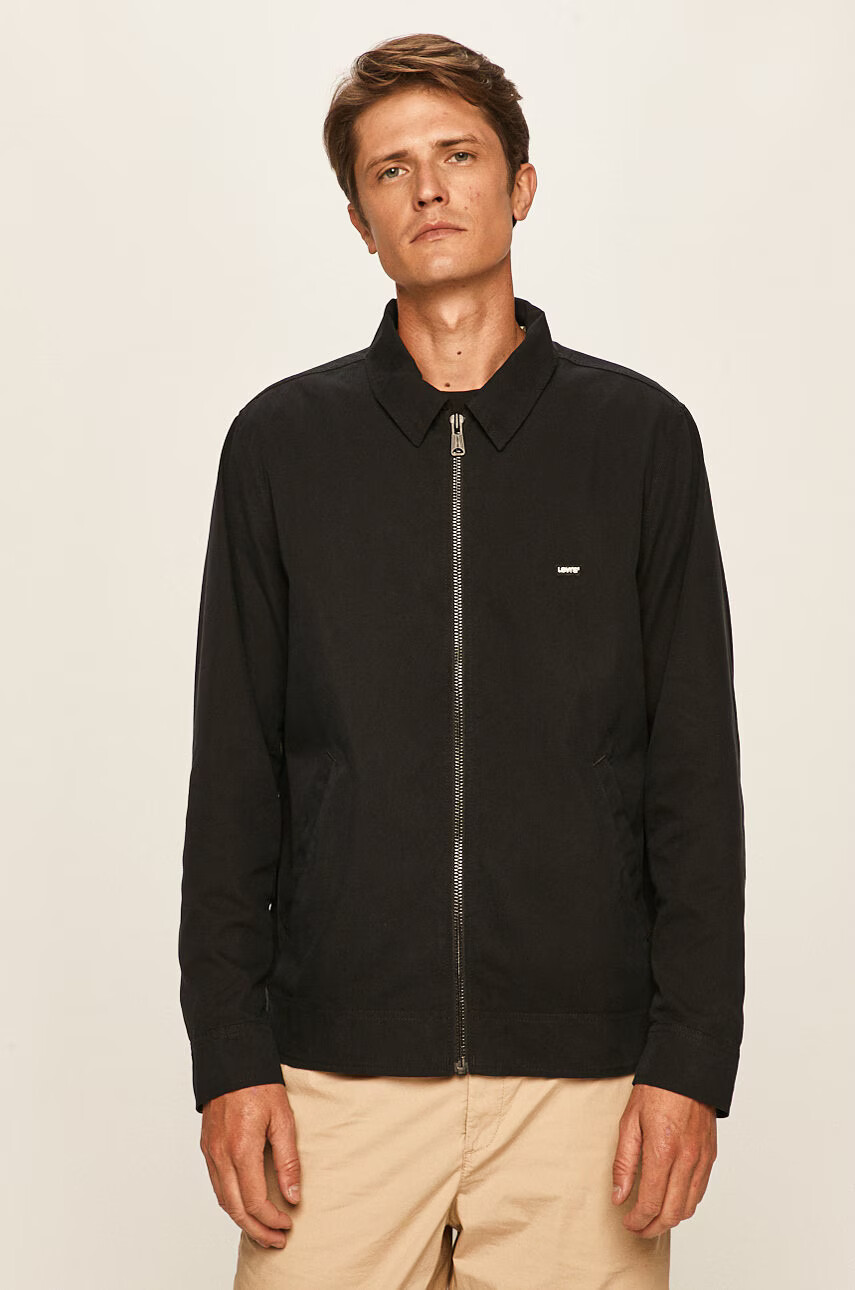 Levi's Яке - Pepit.bg