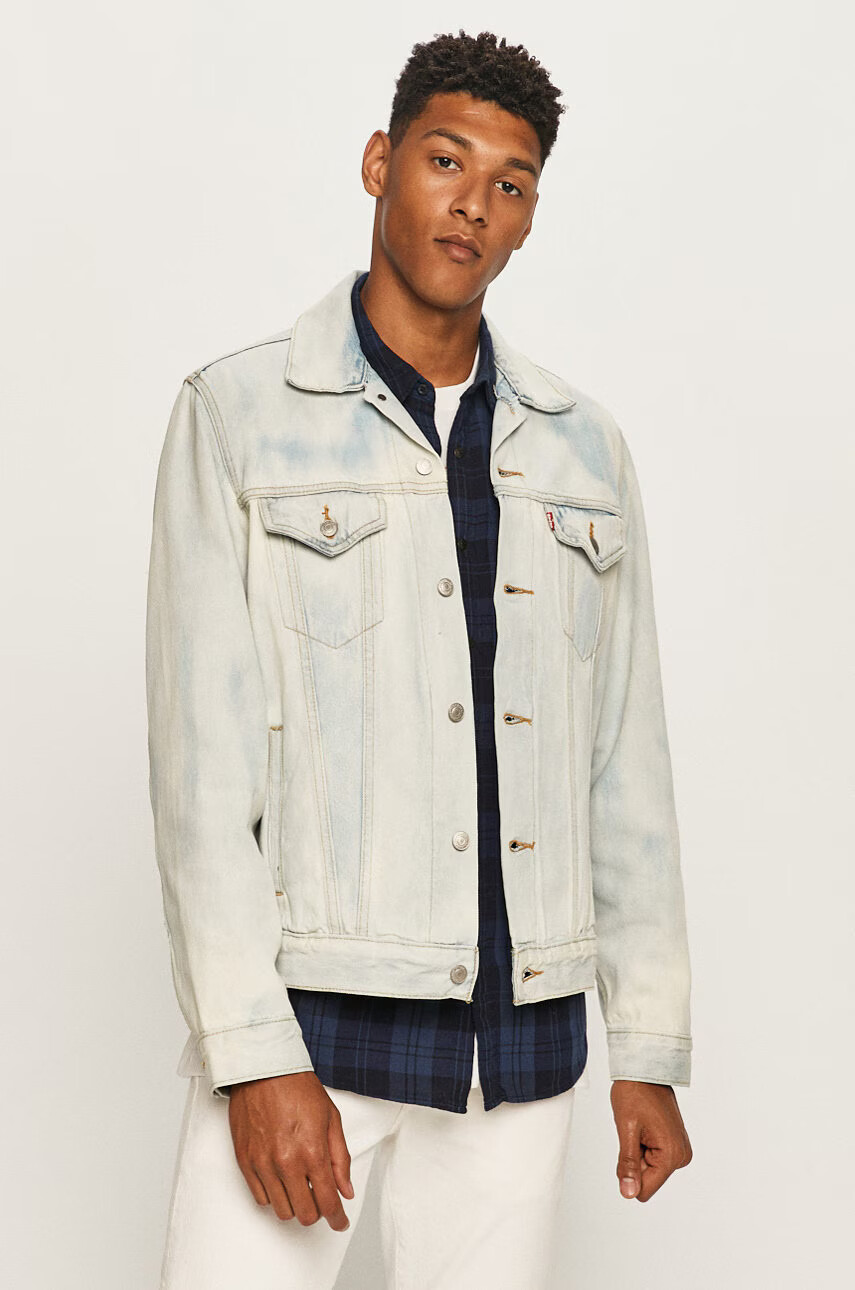 Levi's Яке - Pepit.bg