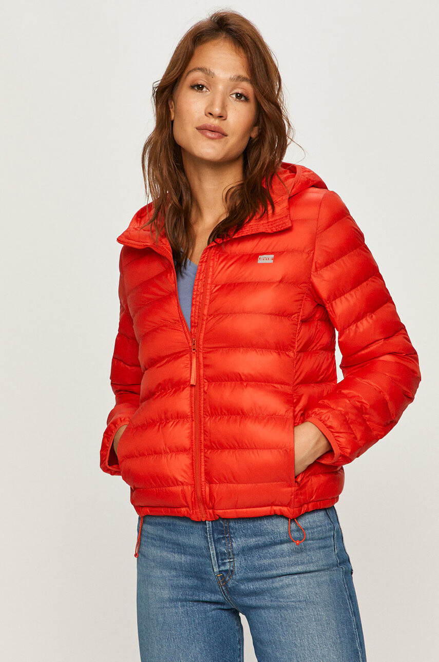 Levi's Яке - Pepit.bg