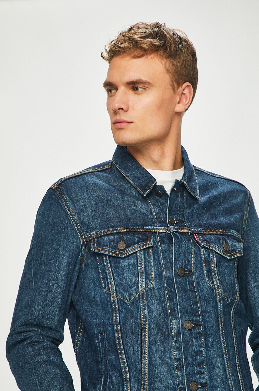 Levi's Яке - Pepit.bg