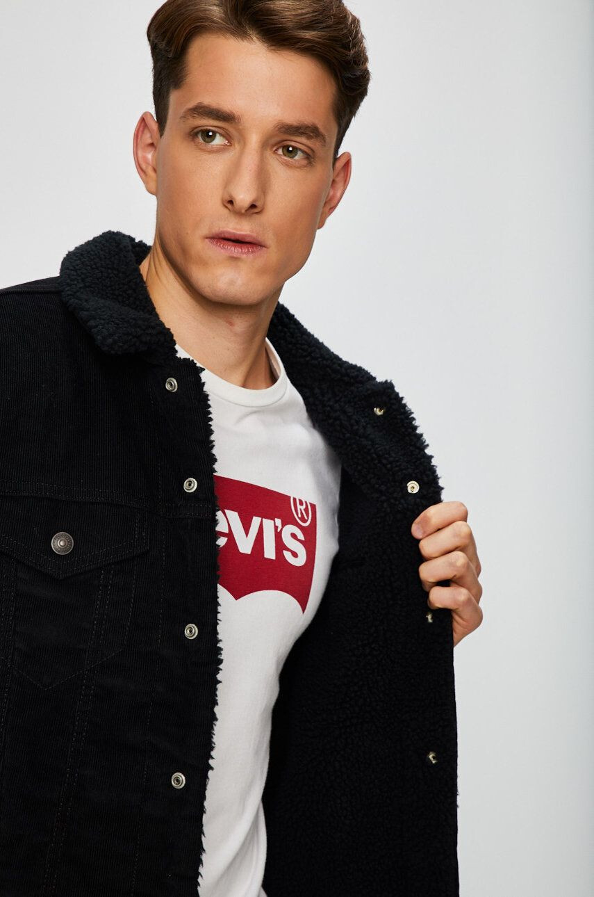 Levi's Яке - Pepit.bg