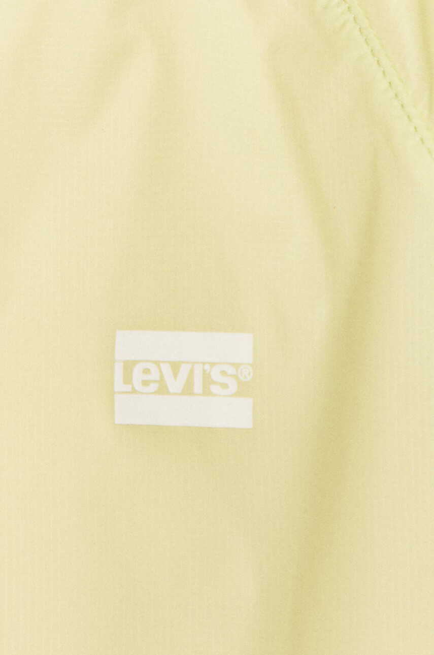 Levi's Яке - Pepit.bg