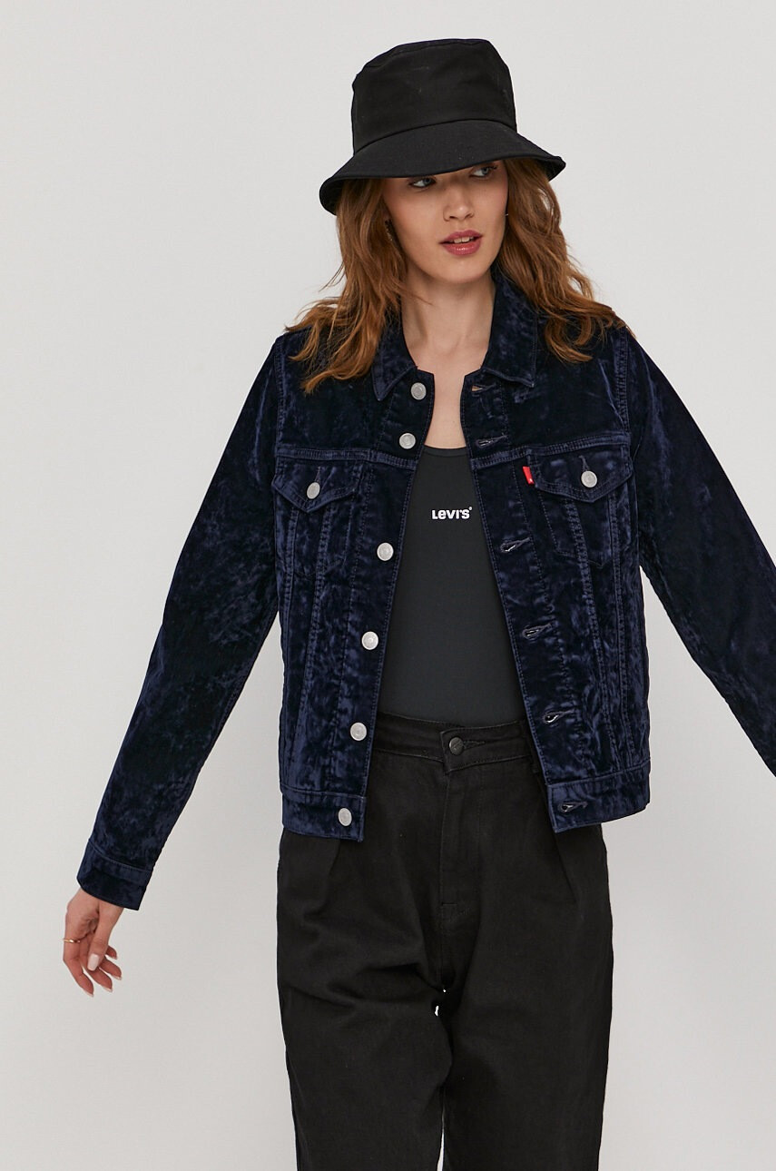 Levi's Яке - Pepit.bg