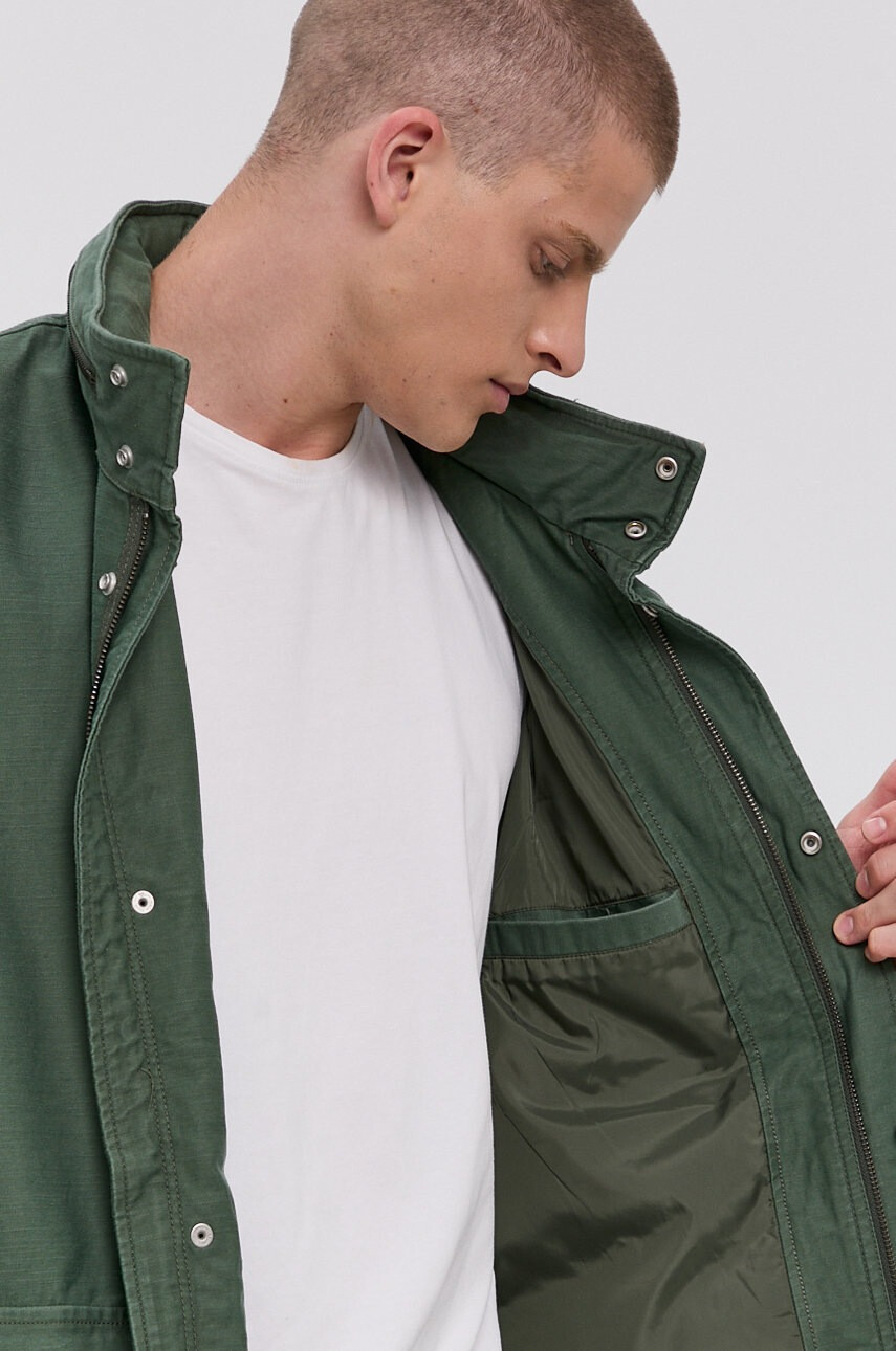 Levi's Яке - Pepit.bg