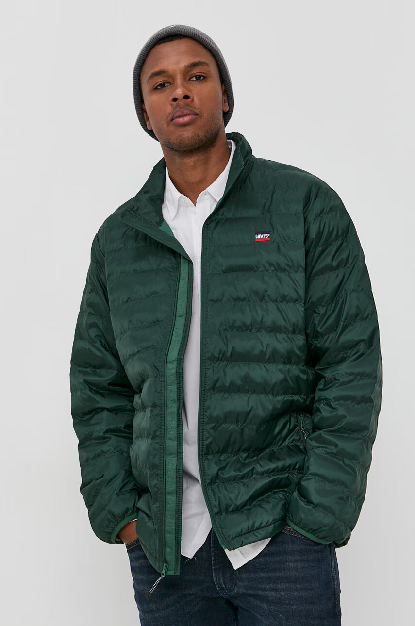 Levi's Яке - Pepit.bg