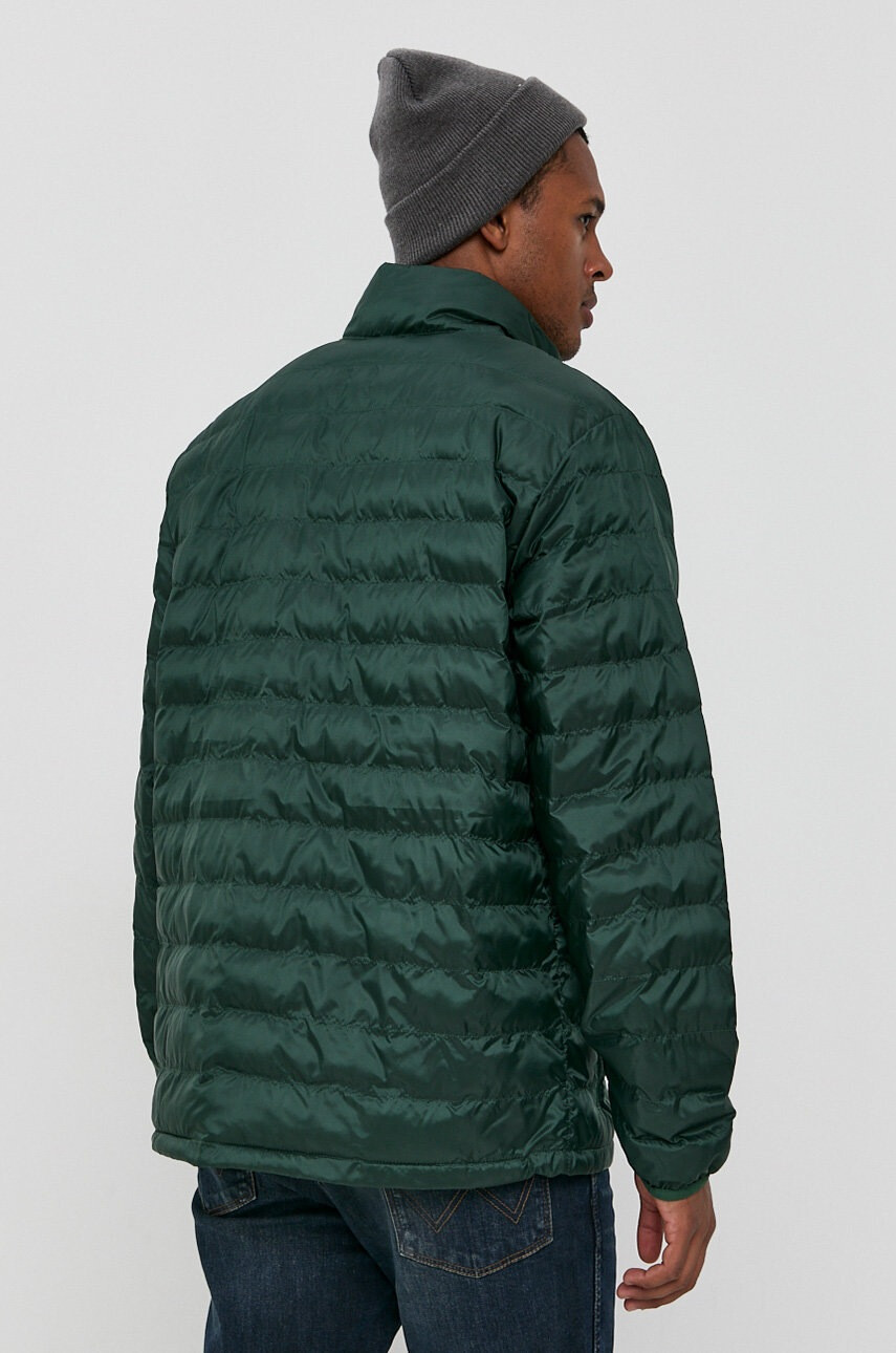 Levi's Яке - Pepit.bg