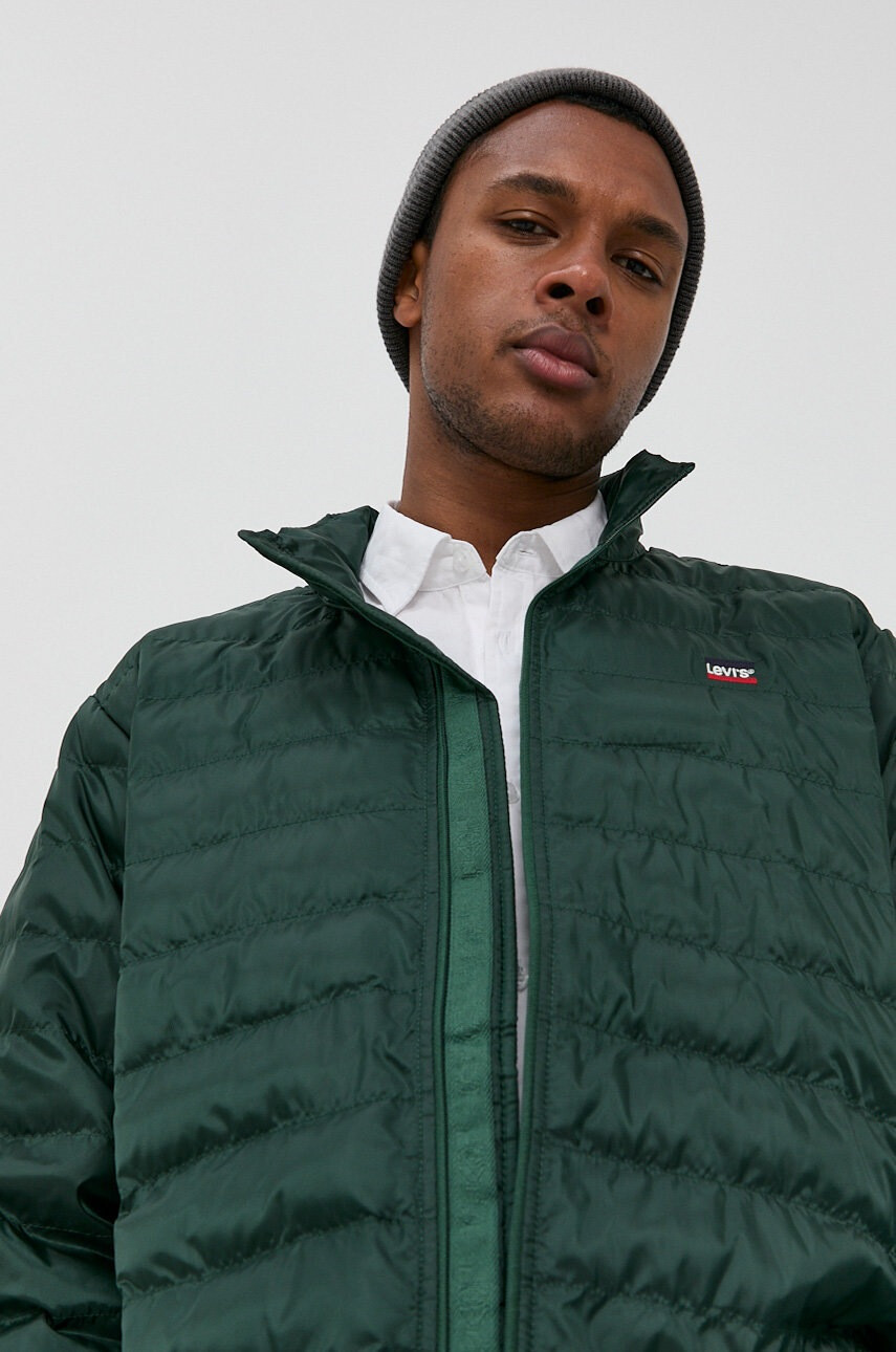 Levi's Яке - Pepit.bg