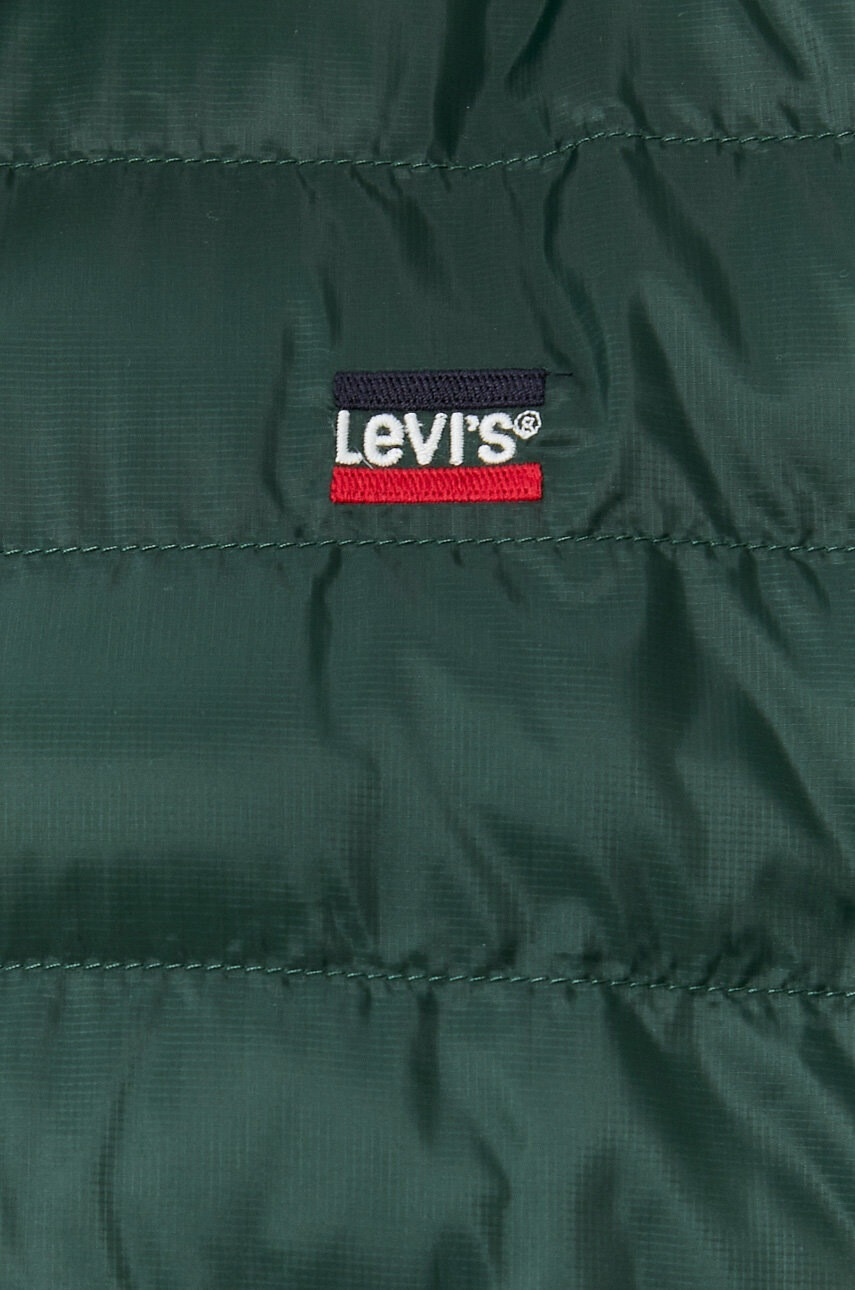 Levi's Яке - Pepit.bg