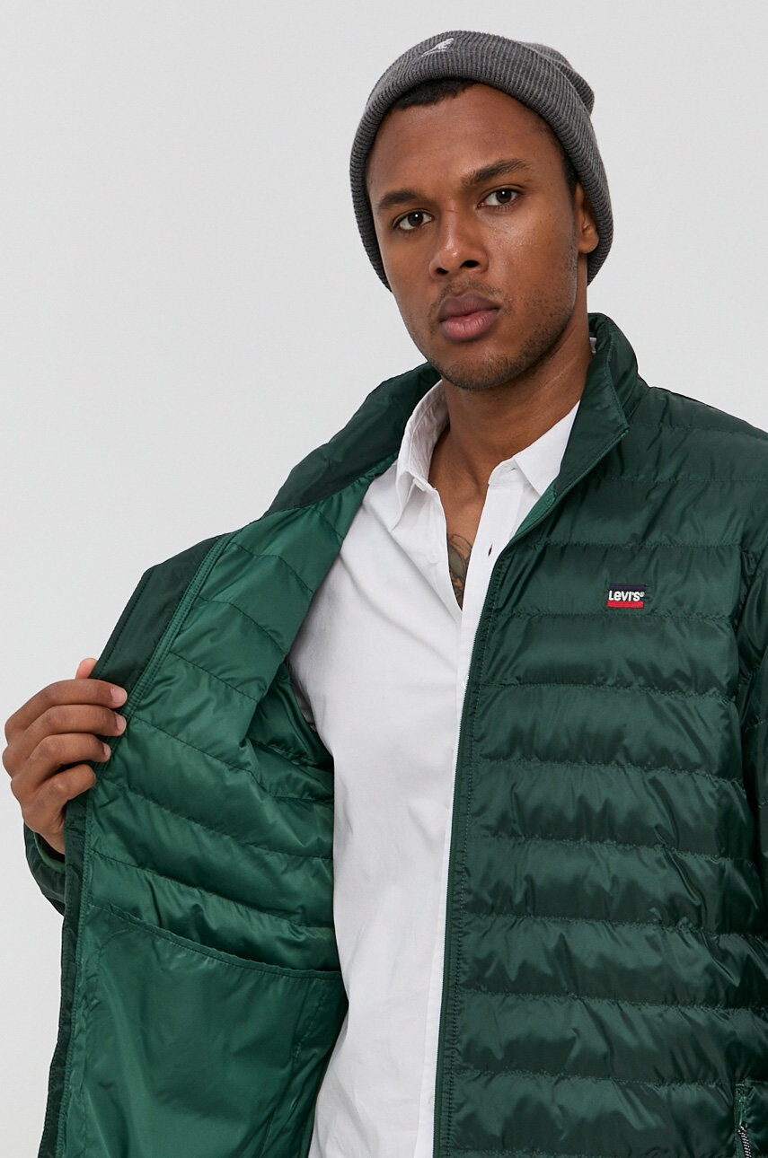 Levi's Яке - Pepit.bg