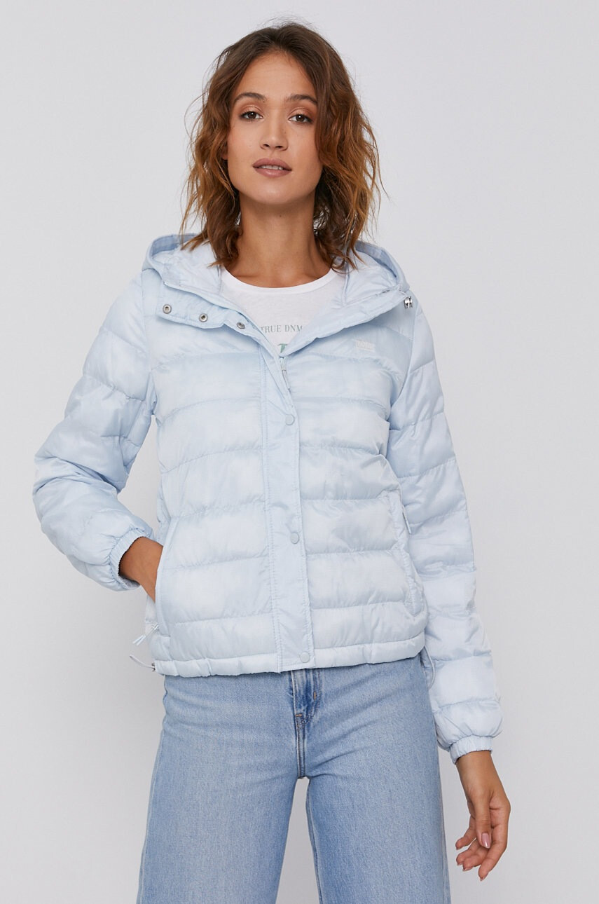 Levi's Яке - Pepit.bg