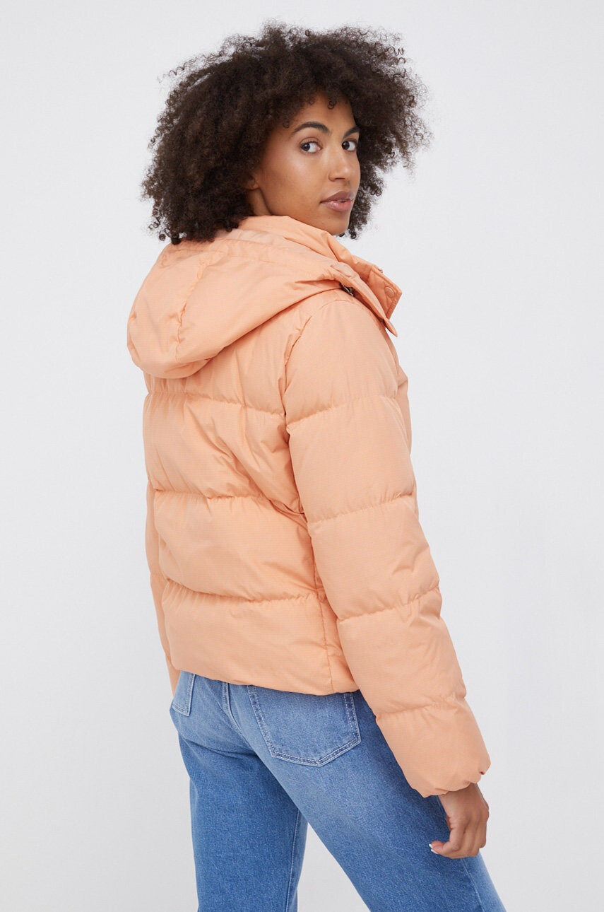 Levi's Яке - Pepit.bg