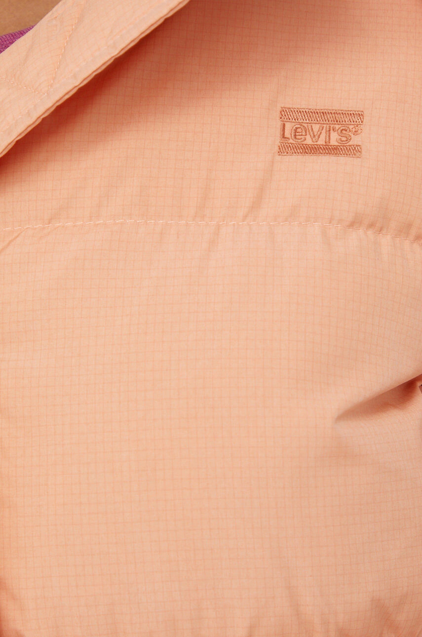 Levi's Яке - Pepit.bg