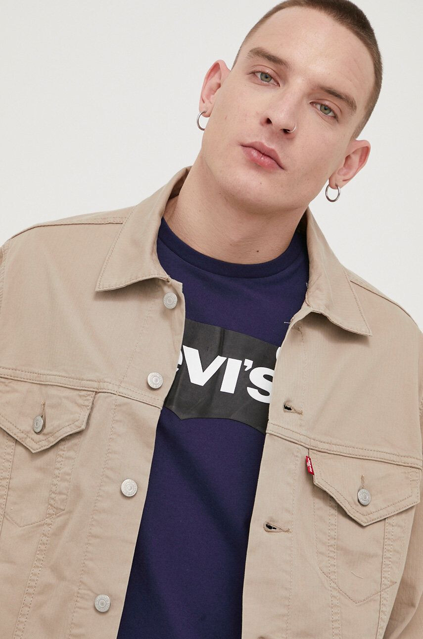 Levi's Яке - Pepit.bg